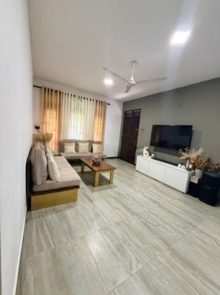 Living Room - (RH687) Single Storey House for Sale in Raigama