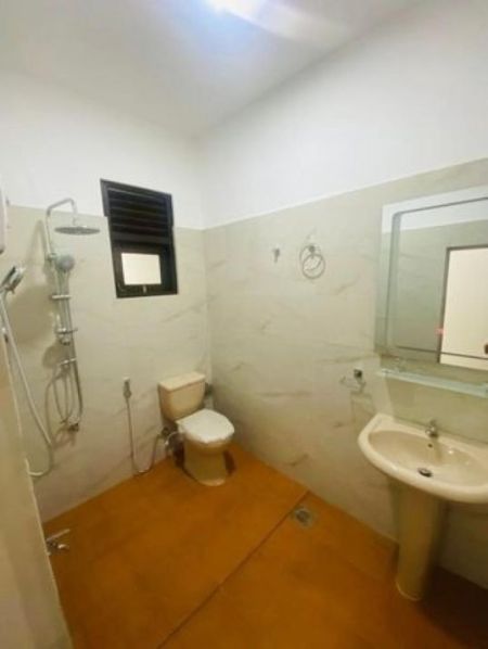 Bathroom - (RH687) Single Storey House for Sale in Raigama