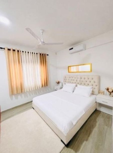 Bedroom - (RH687) Single Storey House for Sale in Raigama