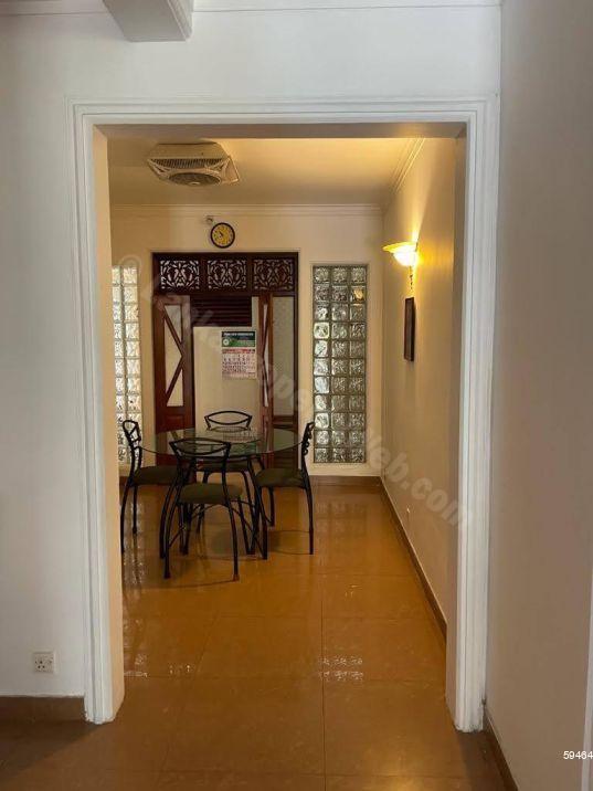 House for rent in Pepiliyana