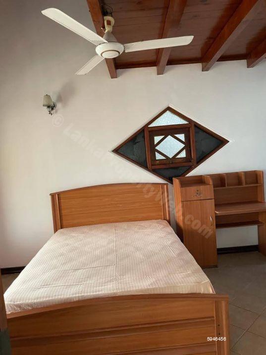 House for rent in Pepiliyana
