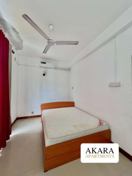 Bedroom - Seagull Apartments Furnished Apartment for Rent - A50854