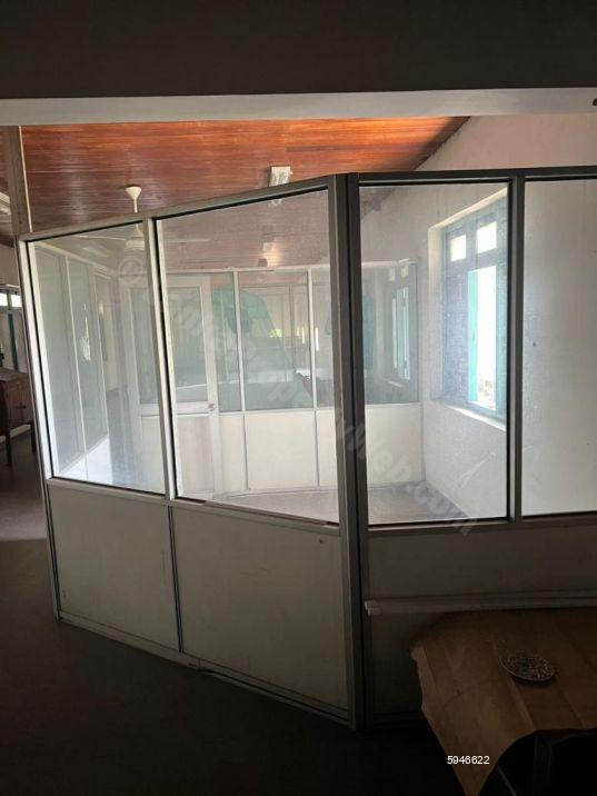 Commercial for rent in COLOMBO 15