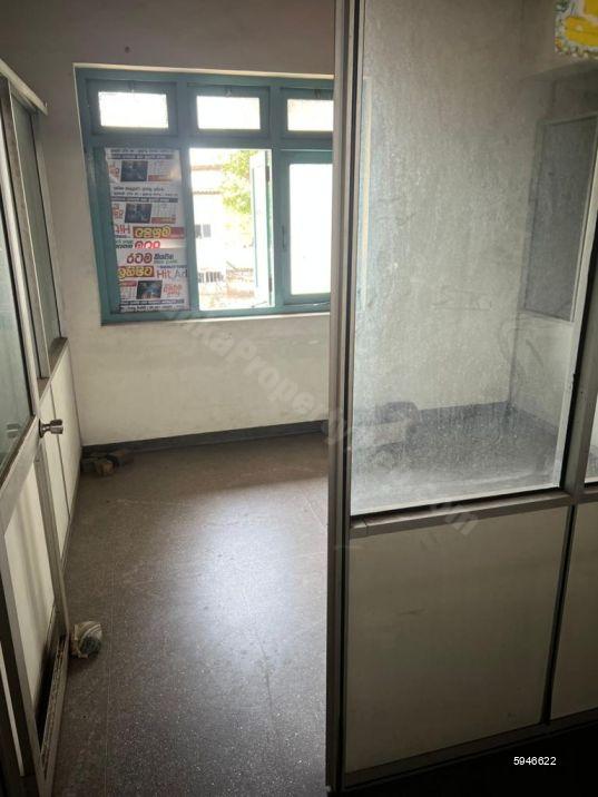 Commercial for rent in COLOMBO 15