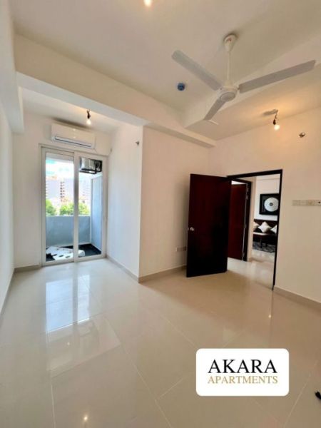 Living Room - The Cornwall Furnished Apartment for Rent - A54851