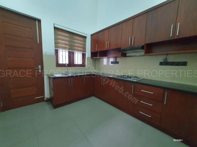 House for rent in Hokandara