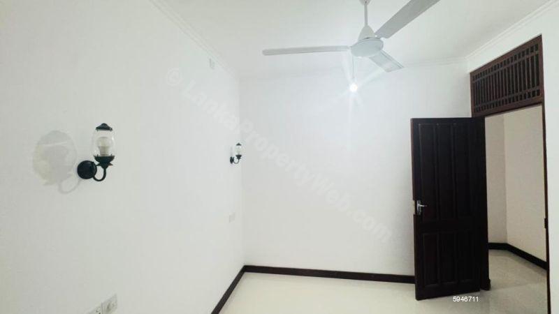 House for rent in Nugegoda
