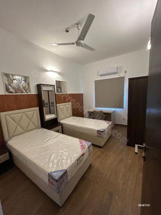 Apartment for rent in Colombo 9