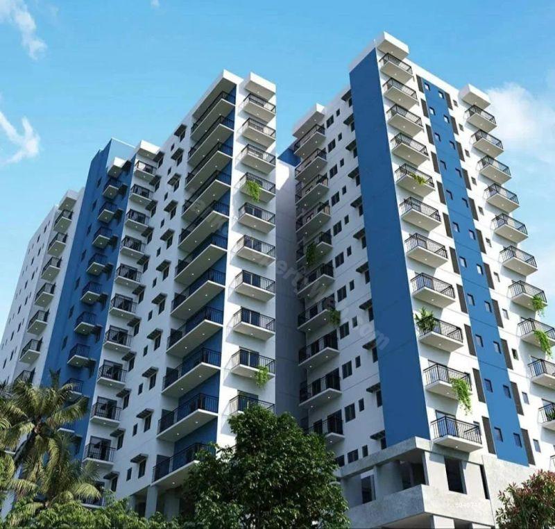 Apartment for rent in Colombo 9