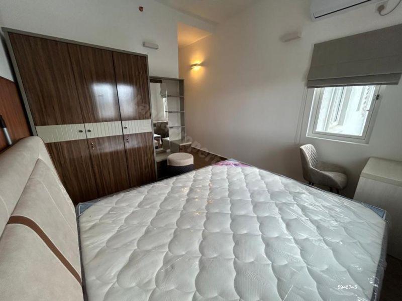 Apartment for rent in Colombo 9