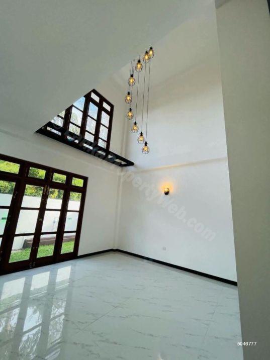 House for sale in Piliyandala