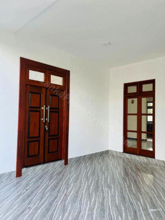 House for sale in Piliyandala