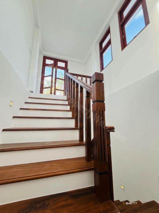 House for sale in Piliyandala
