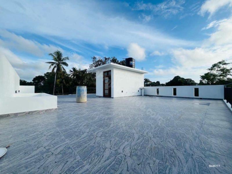 House for sale in Piliyandala