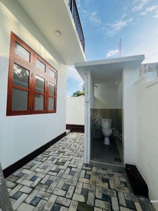 House for sale in Piliyandala
