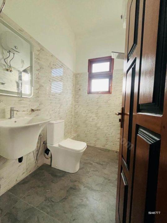 House for sale in Piliyandala