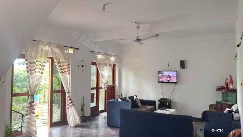 House for sale in Piliyandala