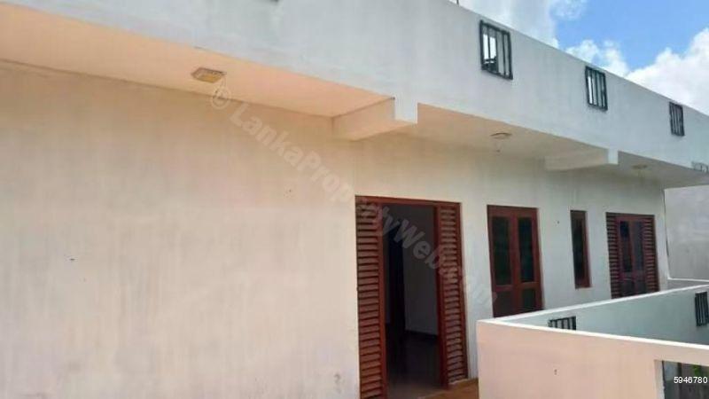House for sale in Piliyandala