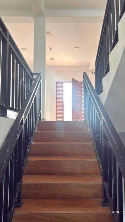 House for sale in Piliyandala