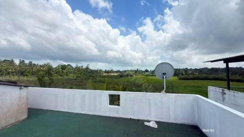 House for sale in Piliyandala