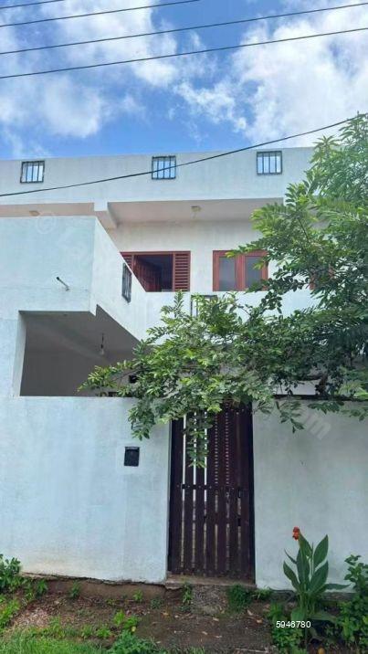 House for sale in Piliyandala