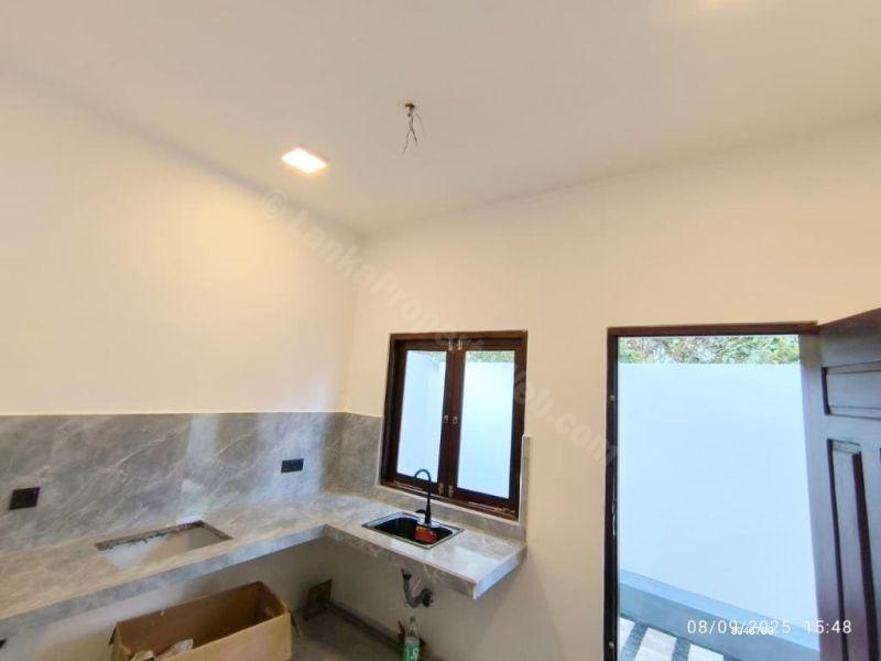 House for sale in Malabe