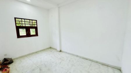 Bedroom - (BH68) Brand New House for Sale in Ja-Ela