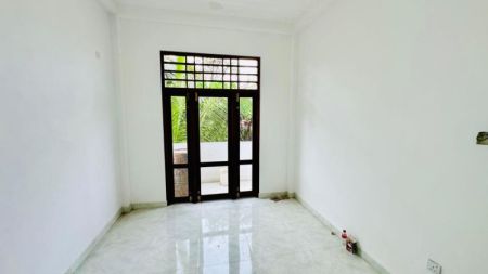 Bedroom - (BH68) Brand New House for Sale in Ja-Ela