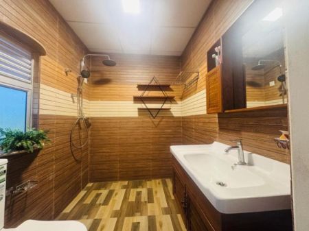 Bathroom - (RH503) Single Storey House for Sale in Panadura