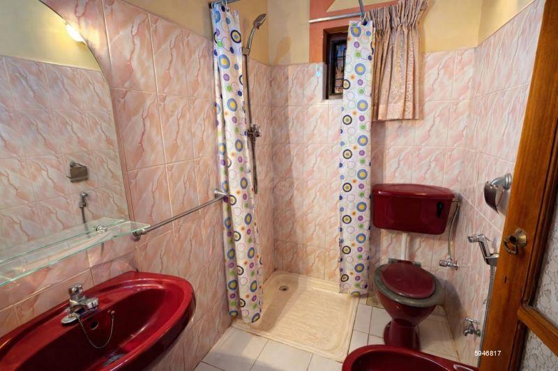 House for sale in Maharagama