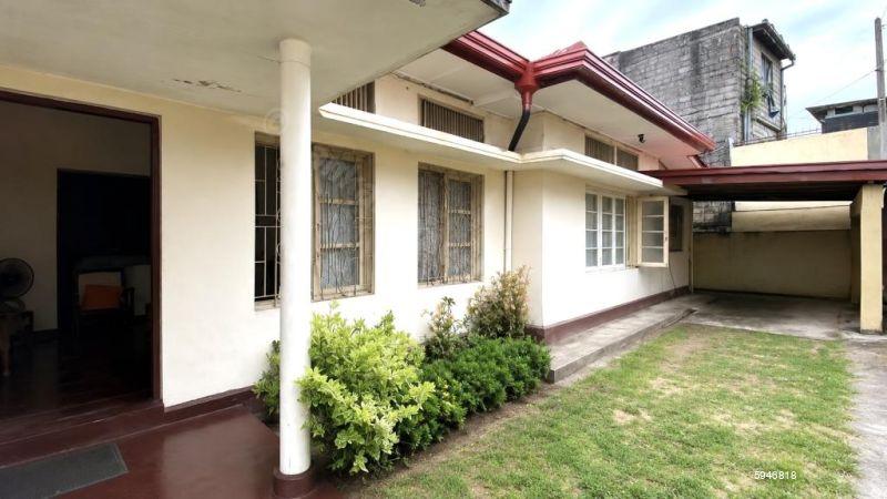 House for sale in Colombo 5