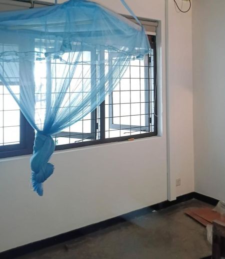 Bedroom - (NR855) 4Br Two Storey House for Rent in Pamankada