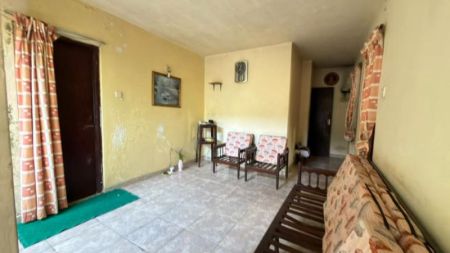 Living Room - (DH1367) Single Story House for Sale in Udahamulla Nugegoda