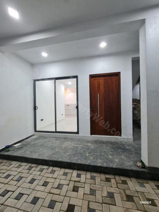 House for rent in Kottawa