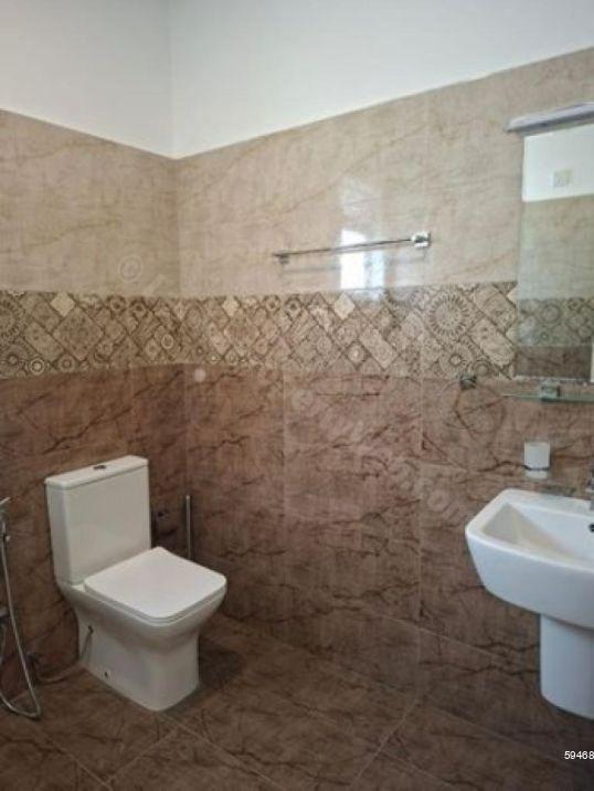 House for sale in Malabe