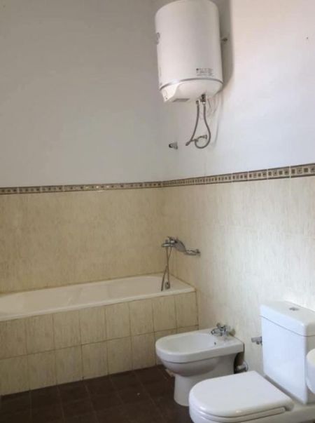 Bathroom - (PH676) Single Storey House for Sale in Kadawatha