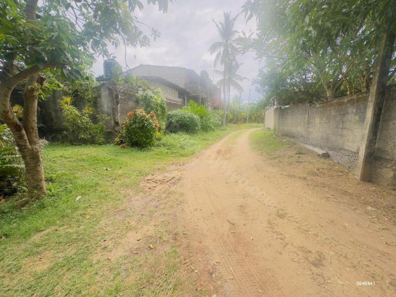 House for sale in Moratuwa