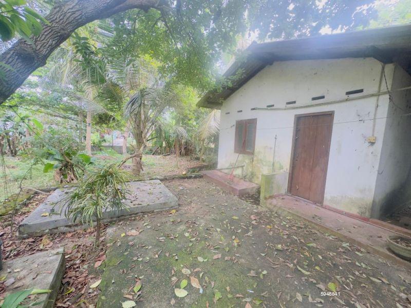 House for sale in Moratuwa