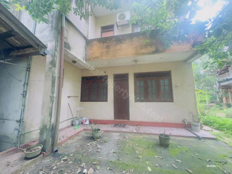 House for sale in Moratuwa