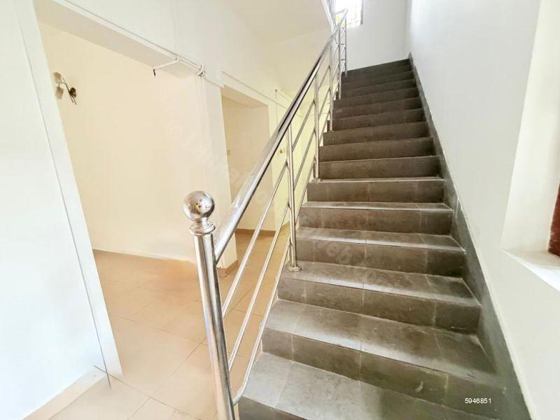 House for rent in Battaramulla