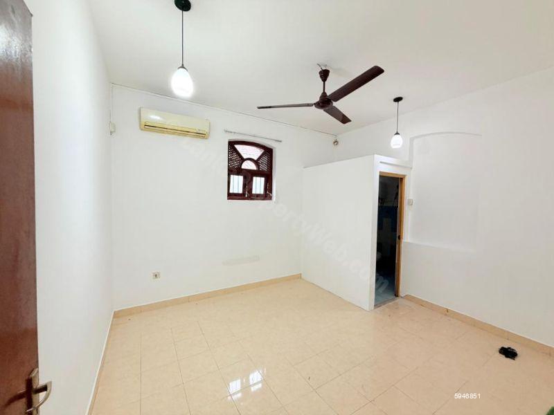 House for rent in Battaramulla