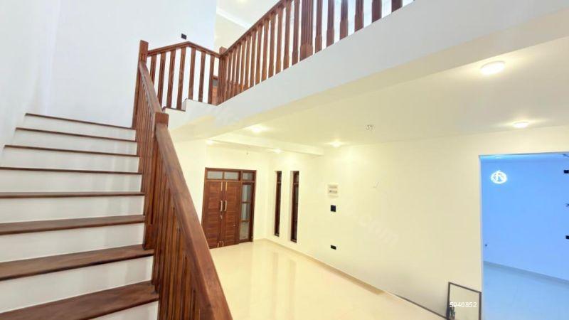 House for sale in Dehiwala