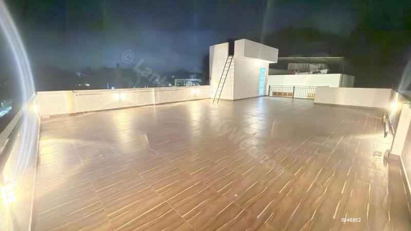 House for sale in Dehiwala