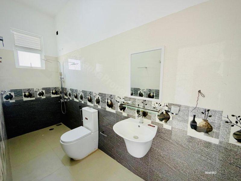 House for sale in Dehiwala