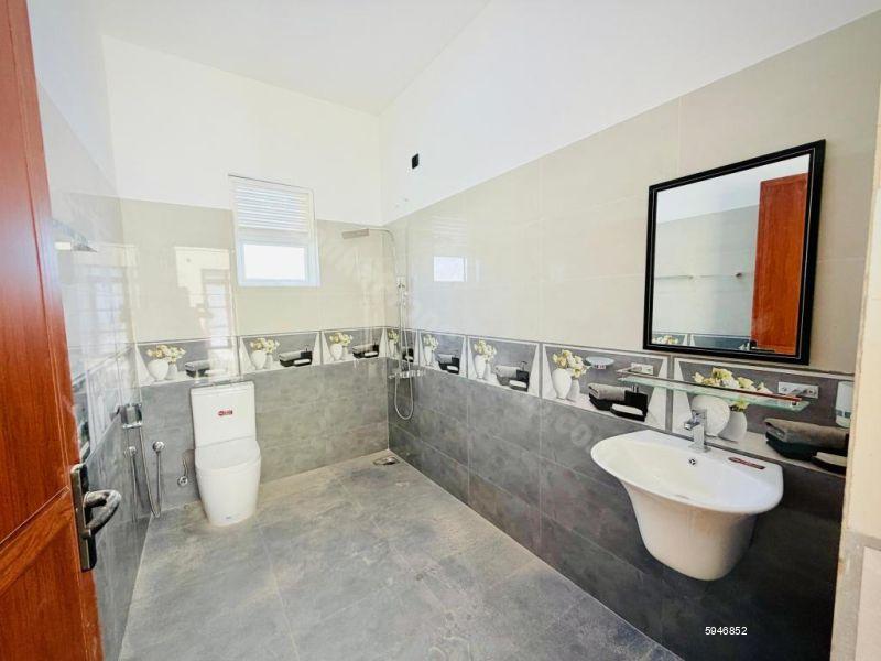 House for sale in Dehiwala