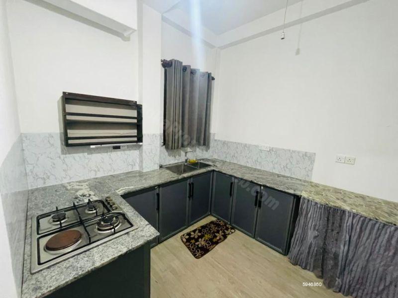 House for rent in Pannipitiya