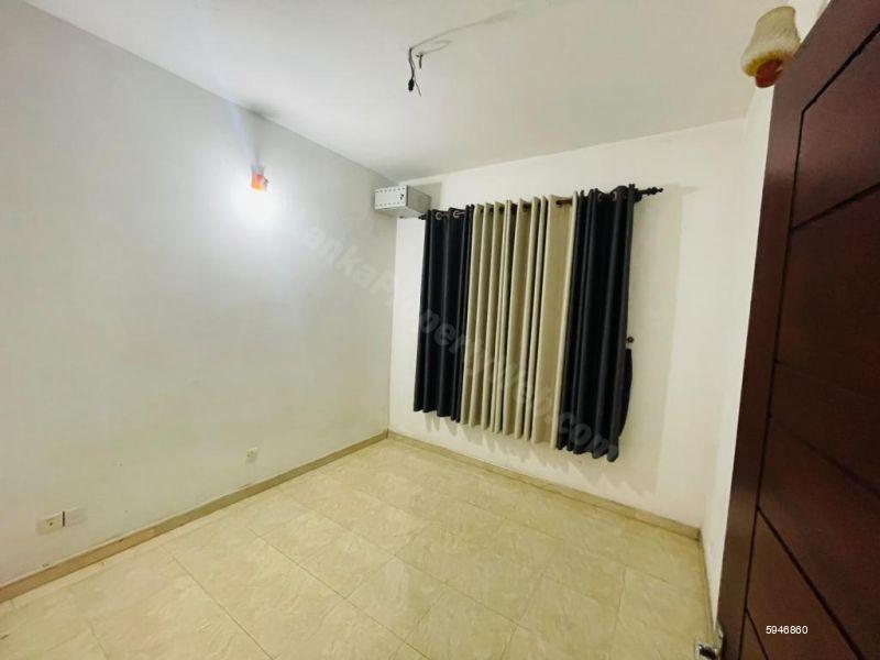 Bedroom - House for rent in Pannipitiya