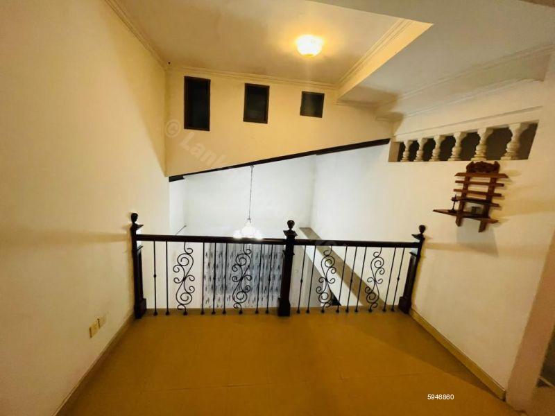 House for rent in Pannipitiya