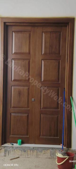 House for sale in Boralesgamuwa