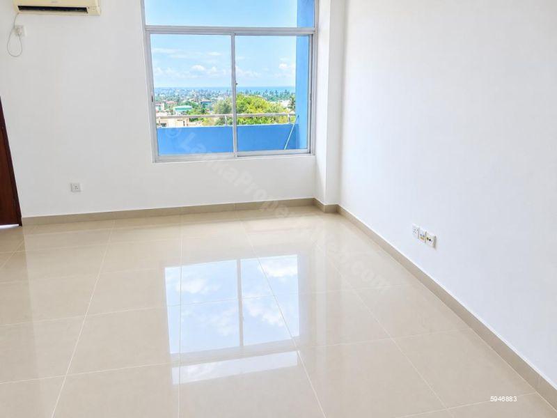 Mount Lavinia Apartment for sale/rent